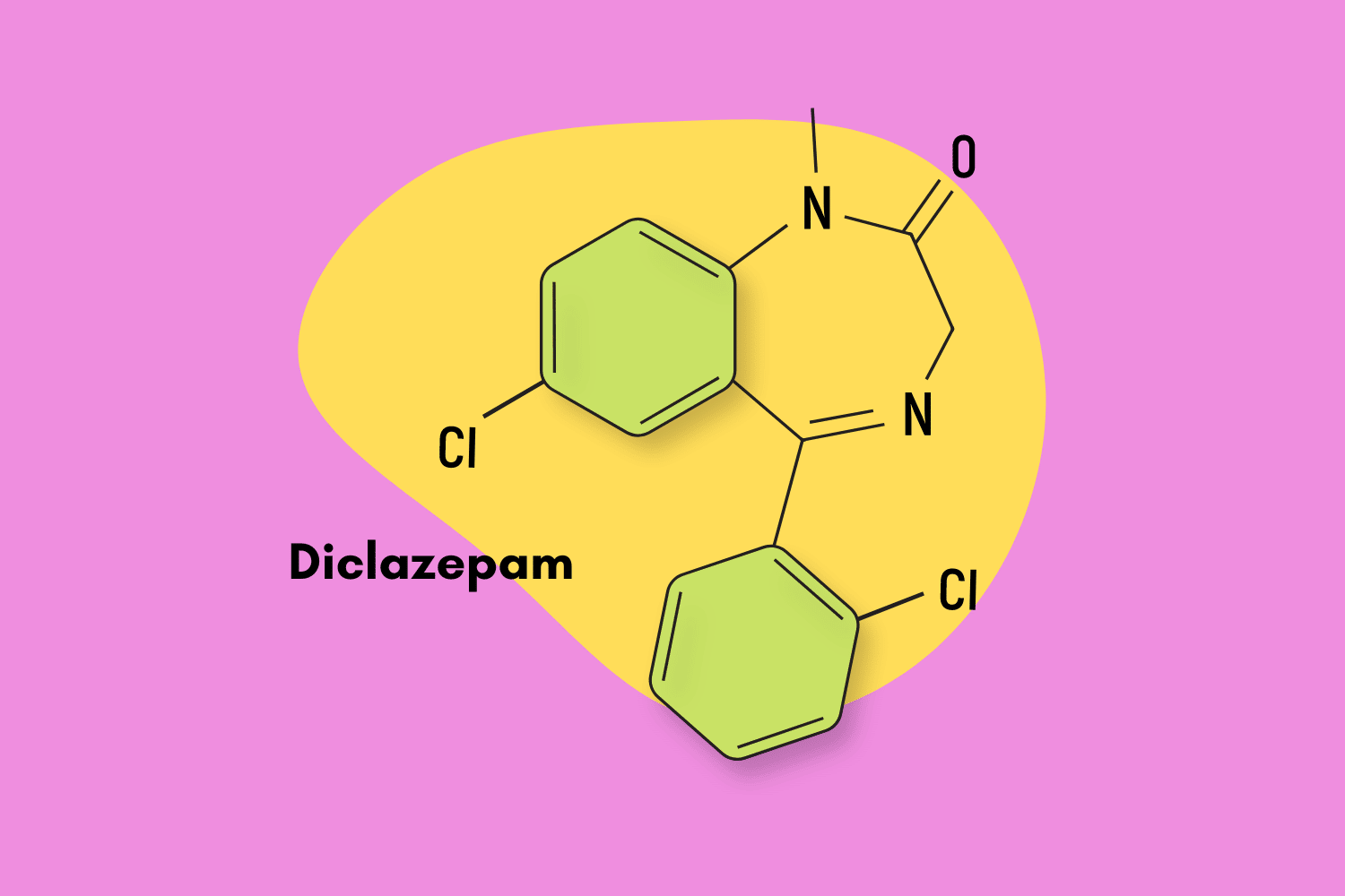 Diclazepam-Cover.png