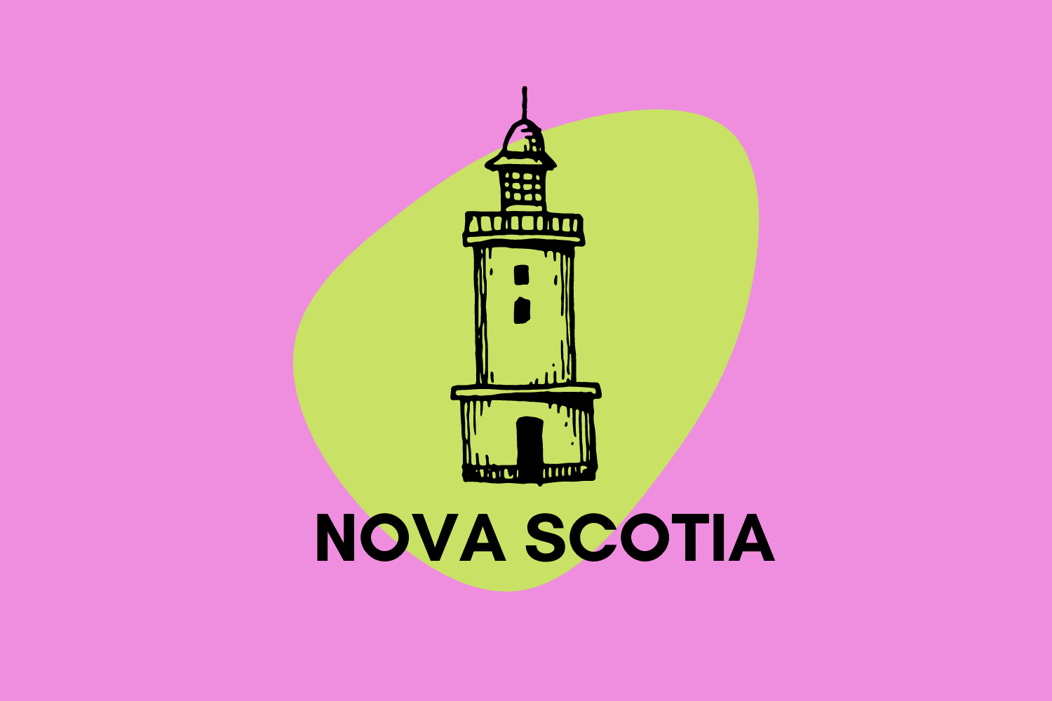 are-psychedelics-legal-in-nova-scotia-canada-here-s-what-the-law-says