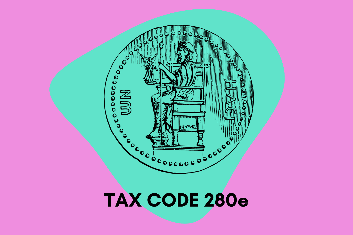 what-is-tax-code-280e-tripsitter