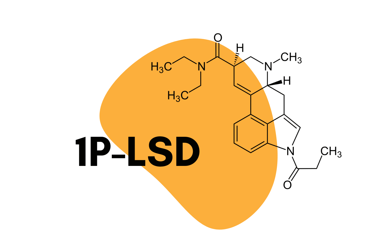 LSD Tolerance Calculator: What is LSD Tolerance? - Tripsitter