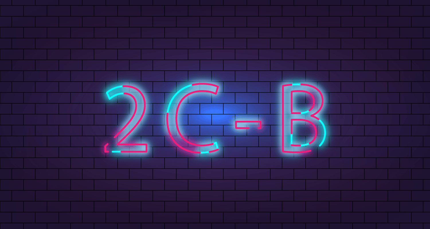 Эффект перцептивной готовности иллюзия. B effect. Эффект дохода по хиксу для низкокачественного товара. B effect. B effect.