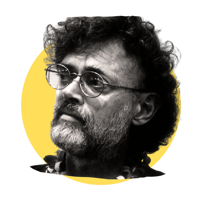 Invisible Landscape Terence Mckenna