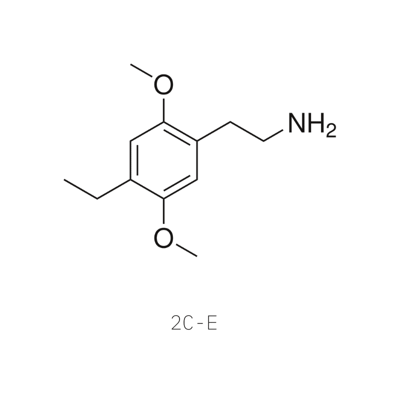 2C-E for sale 