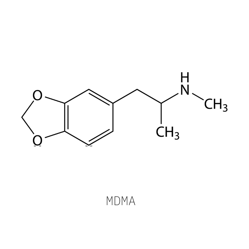 Buying Mdma Online