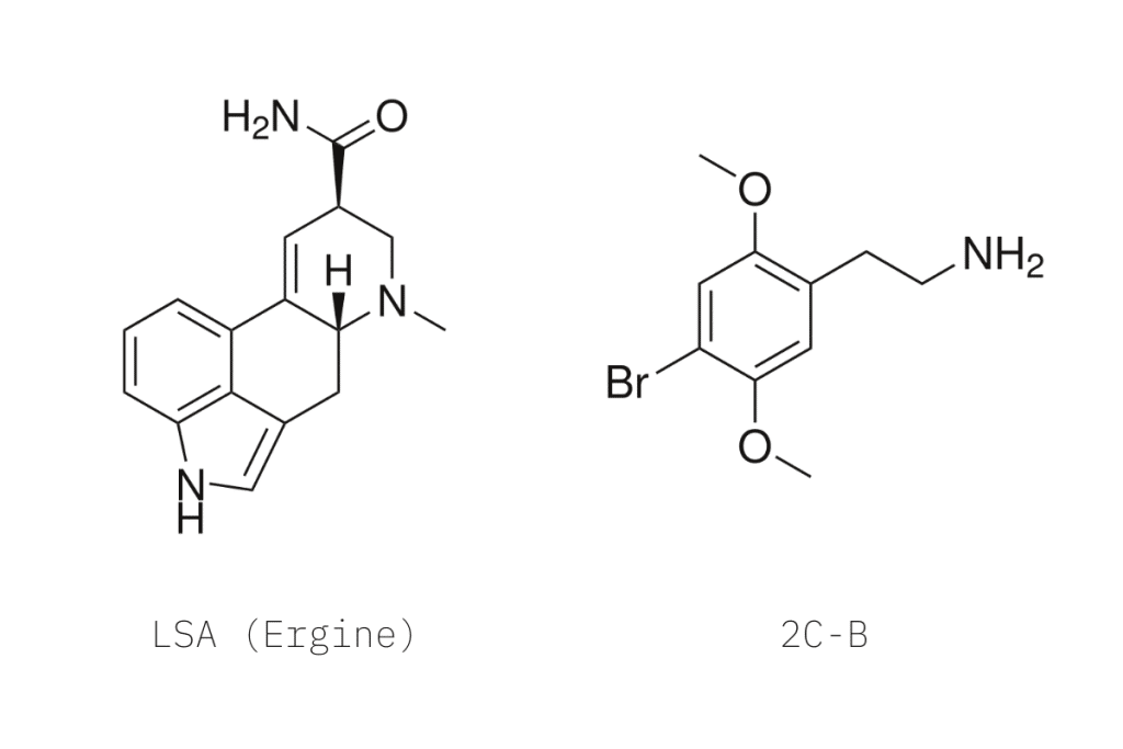 LSA