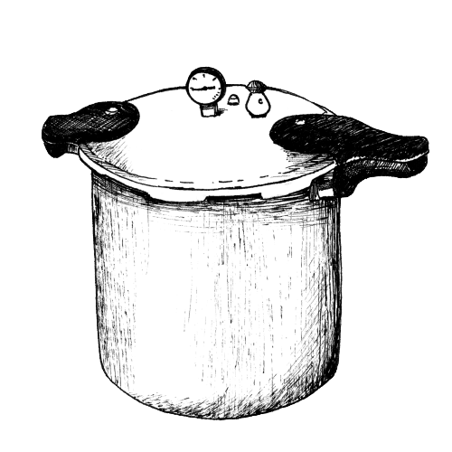 pressure_cooker.png