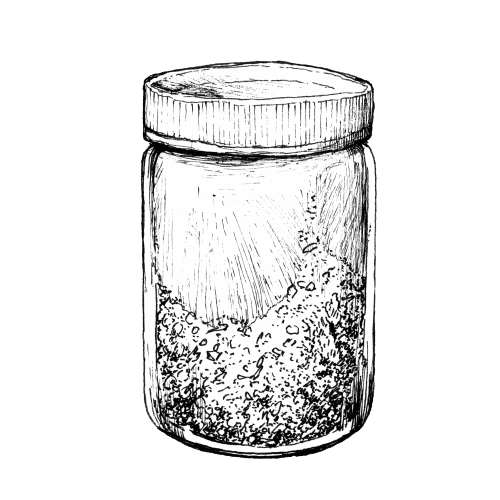 substrate_jar_with_mycelium.png