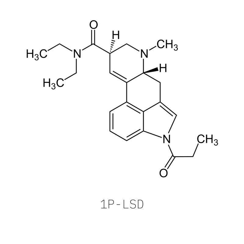 1p lsd sale