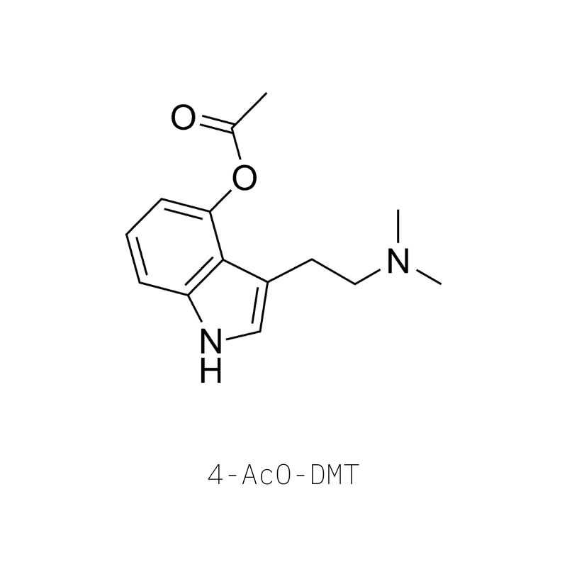 buy 4-aco-dmt