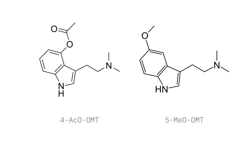 4-ACO-DMT