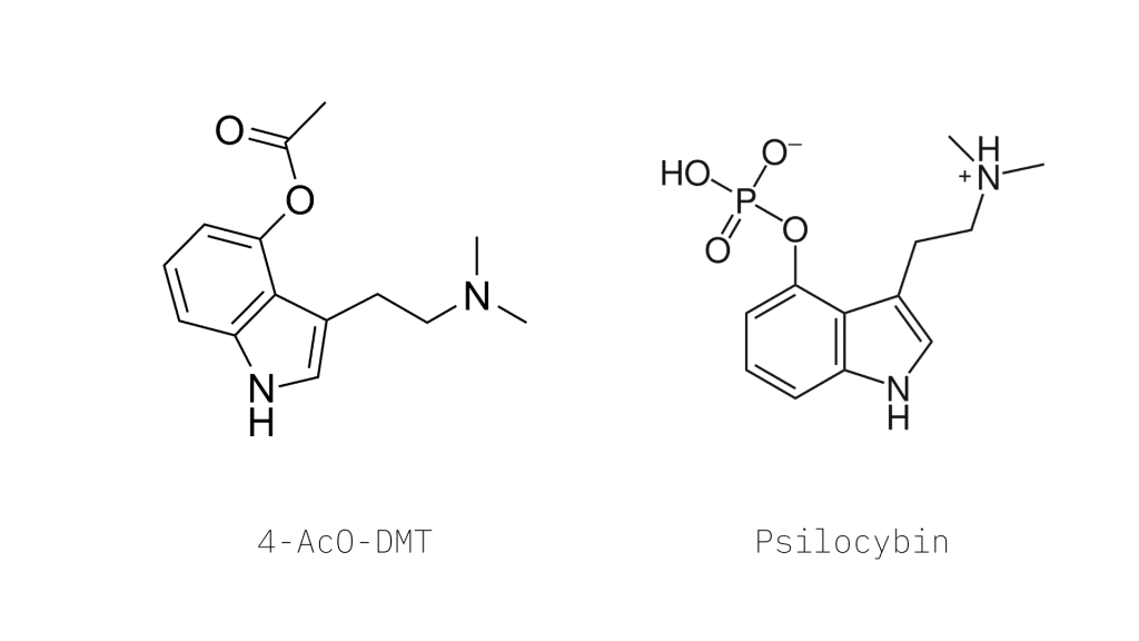 4-ACO-DMT