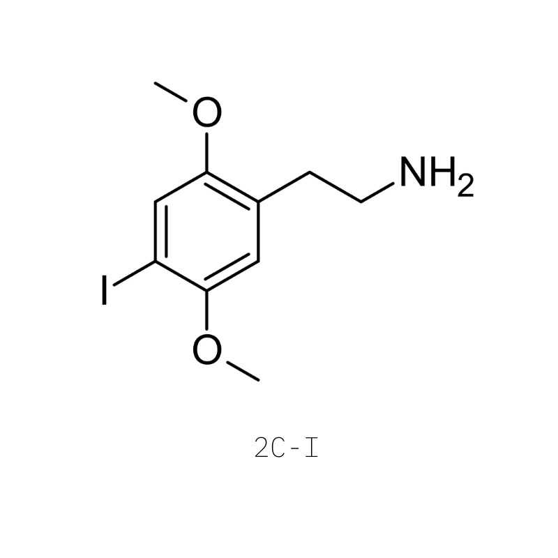 2ci 