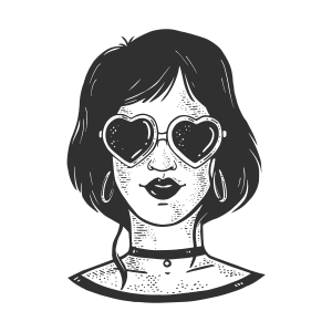 What is it Like to Have Sex on MDMA? - Tripsitter