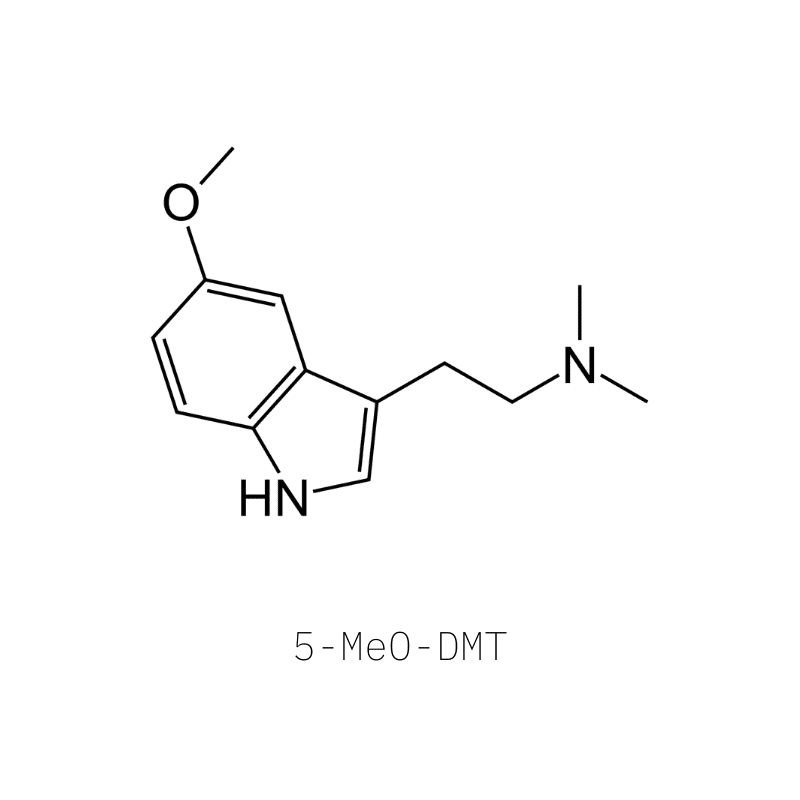 https://tripsitter.com/wp-content/uploads/2021/07/5-MeO-DMT.png