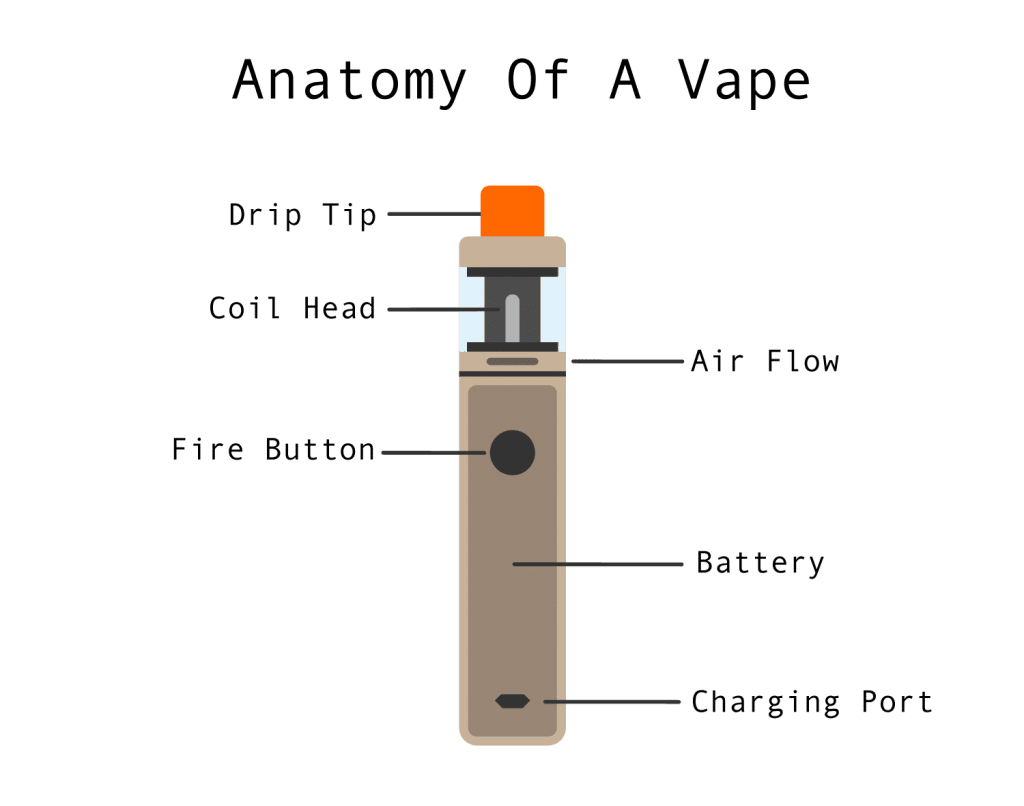 how to smoke dmt