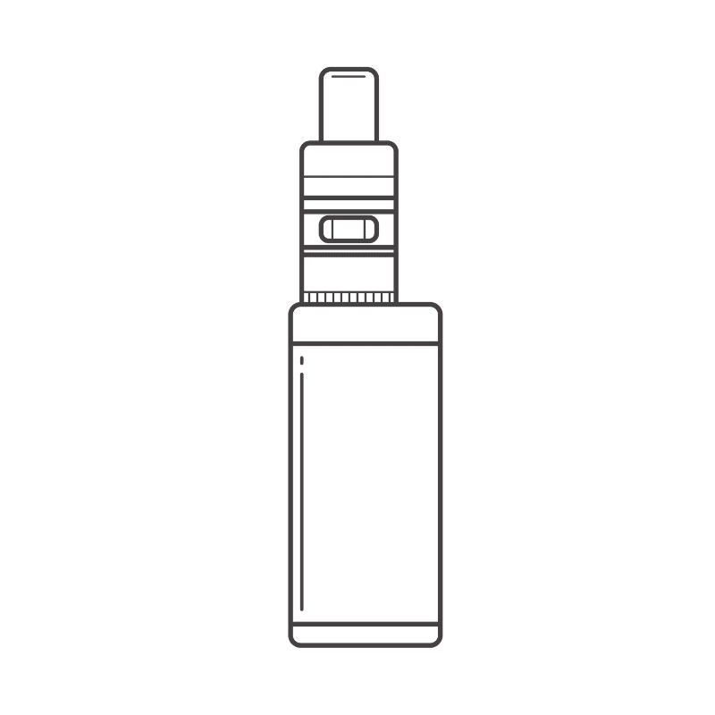 trip 7 vape