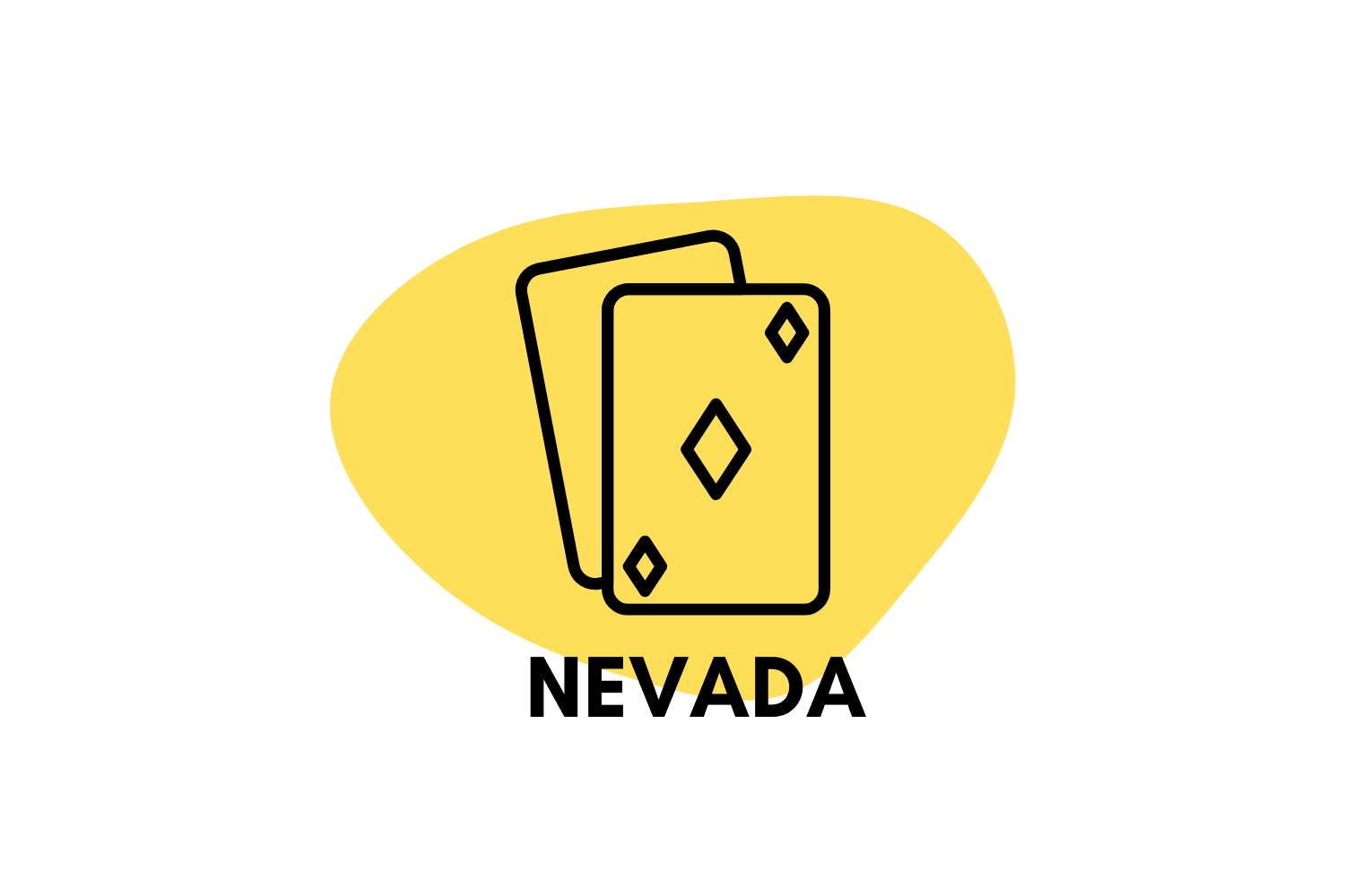 Are Psychedelics Legal In Nevada?