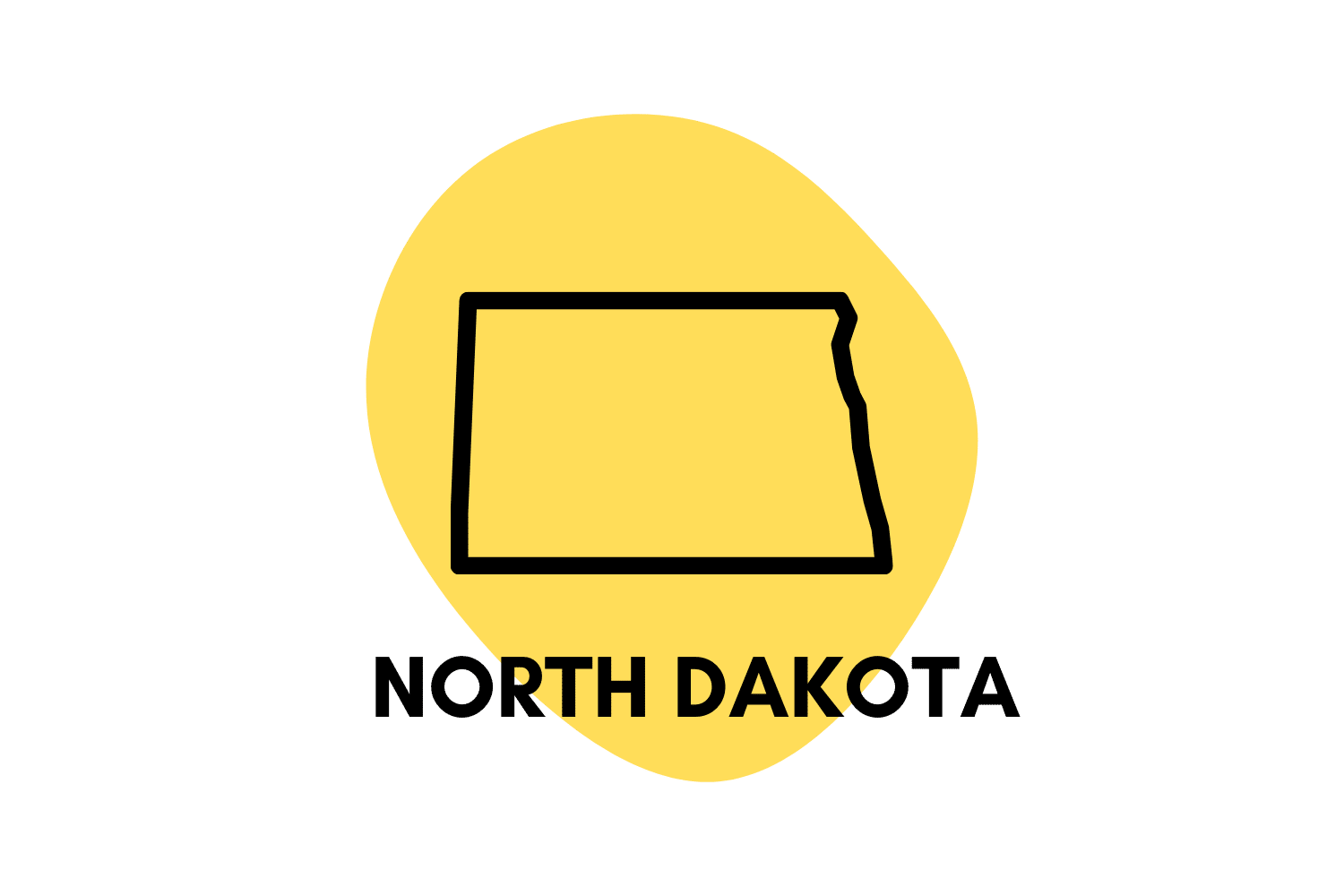 Are Psychedelics Mushrooms Legal in North Dakota?  