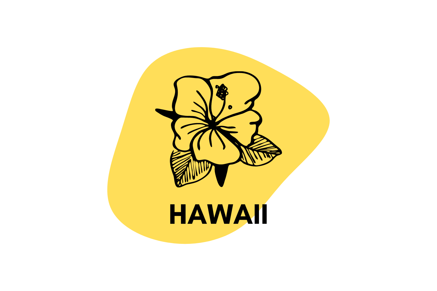 Recognition of the Republic of Hawaii – Brazil « The Mystery of