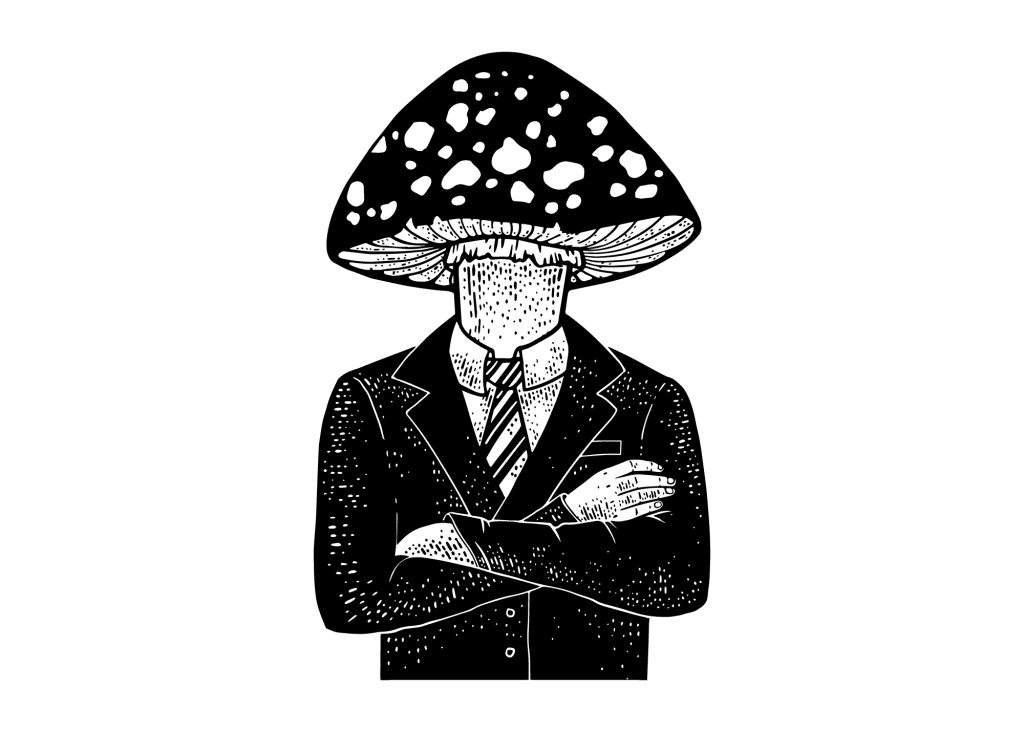Are magic mushrooms legal in Costa Rica?