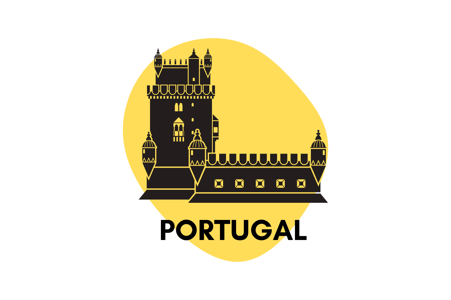 drug tourism in portugal