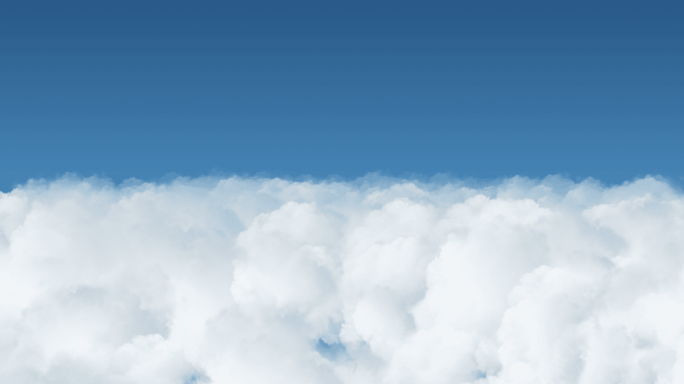 List of 48 Trippy sites To Explore Tripsitter