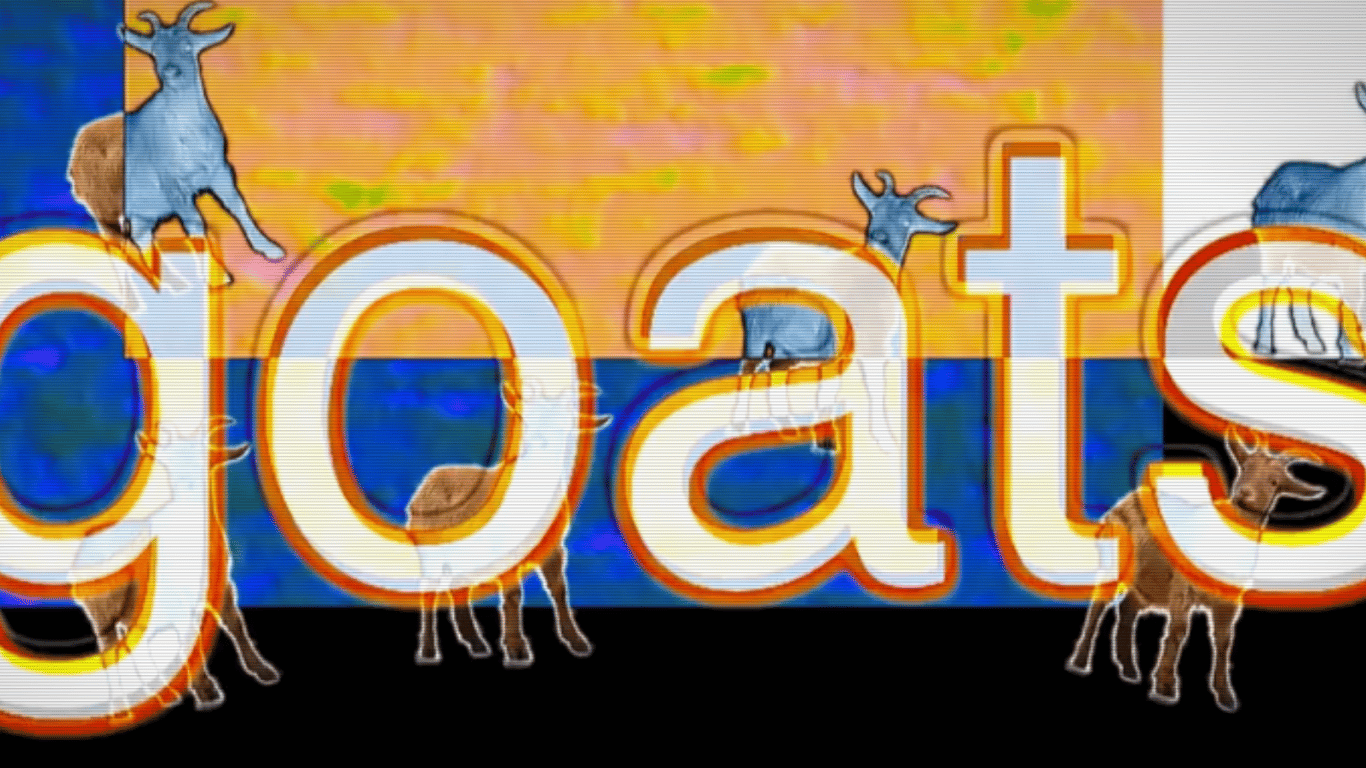 List of 48 Trippy sites To Explore Tripsitter