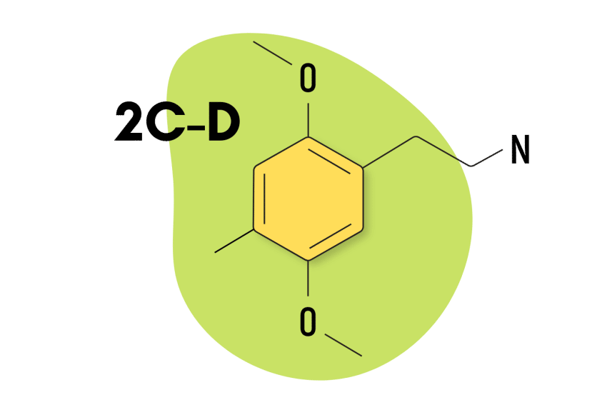 trip safe drug interactions