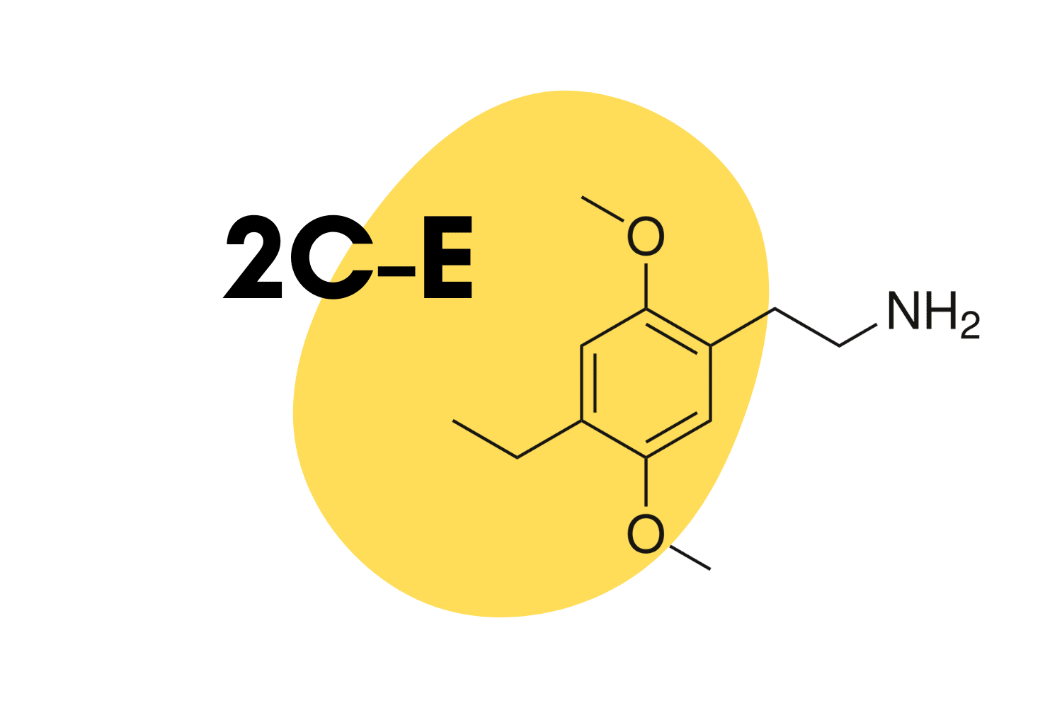 2C-E buy 