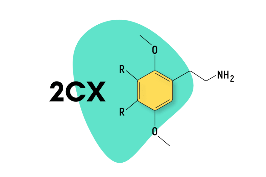 trip safe drug interactions