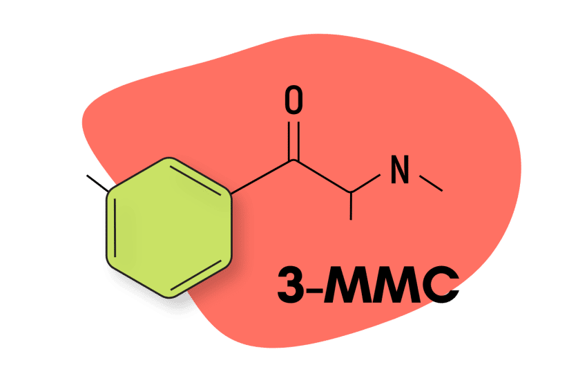 AR-MMC FAQ's