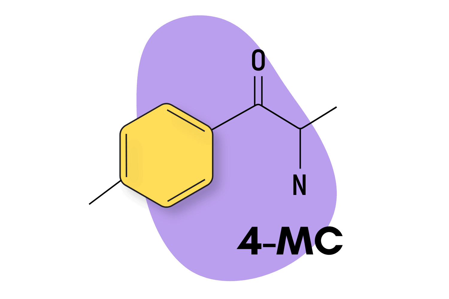 a-closer-look-at-4-mc-what-we-know-so-far-tripsitter