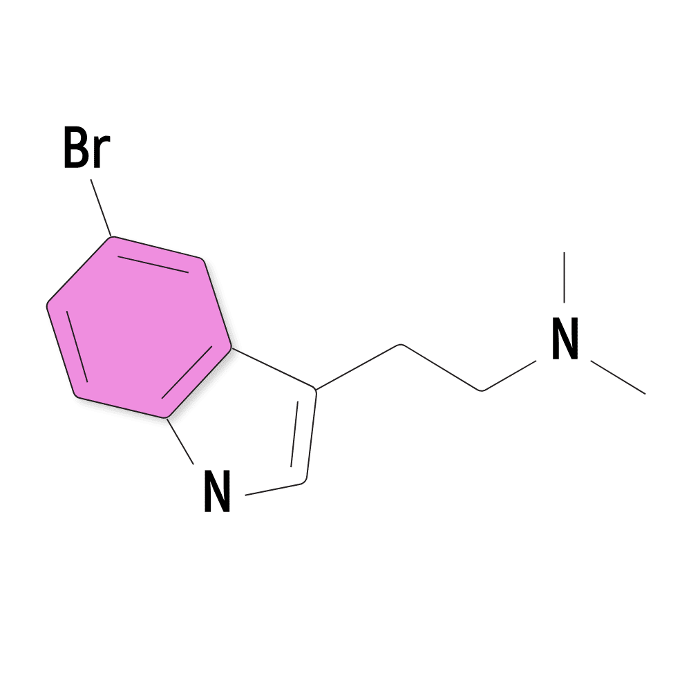 What is DMT? (The Spirit Molecule)