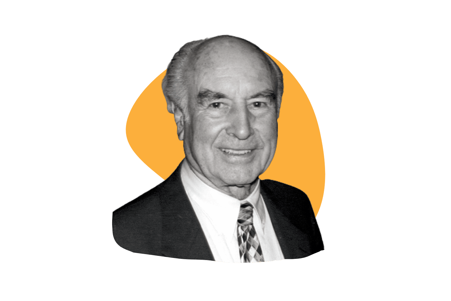 Albert Hofmann: The Man Who Invented LSD - Tripsitter