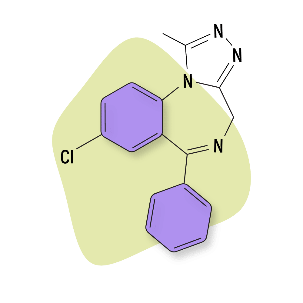 drug trip expression