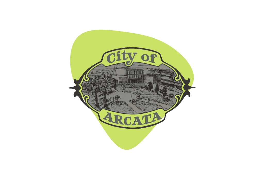 If At First You Don’t Succeed: Arcata, CA Decriminalizes Magic