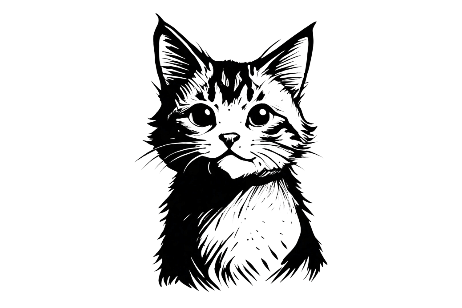 Ketamine for Cats: Risks vs. Benefits Explained - Tripsitter