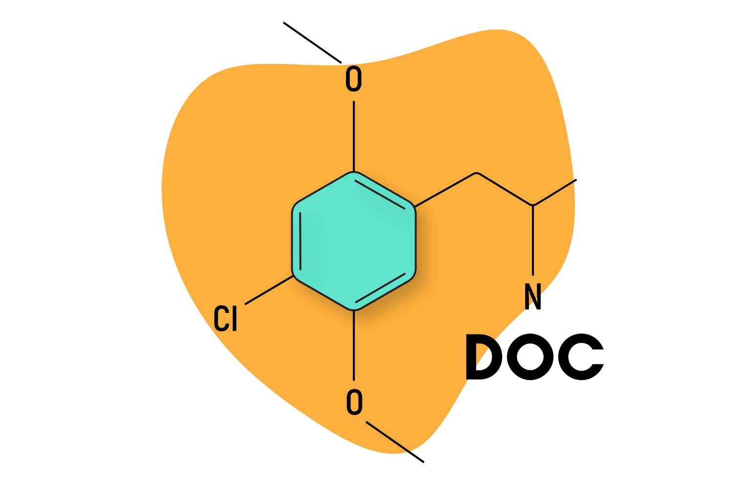 doc-4-chloro-2-5-dimethoxyamphetamine-everything-you-need-to-know