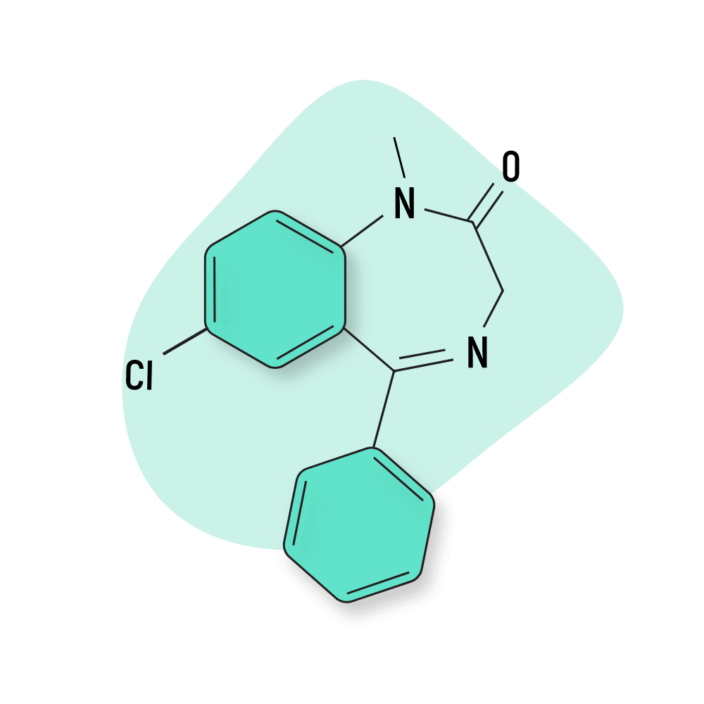 drug trip expression