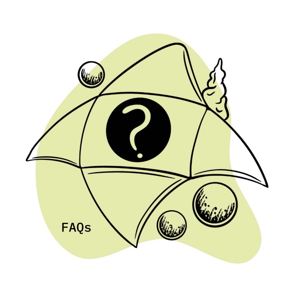 FAQs