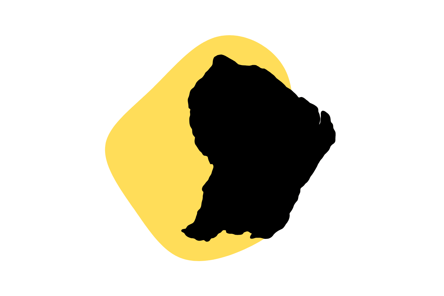 Psychedelic Drug Laws in French Guiana Are They Making Progress