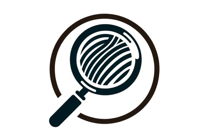 how-to-pass-a-drug-test-for-weed-quickly-tripsitter