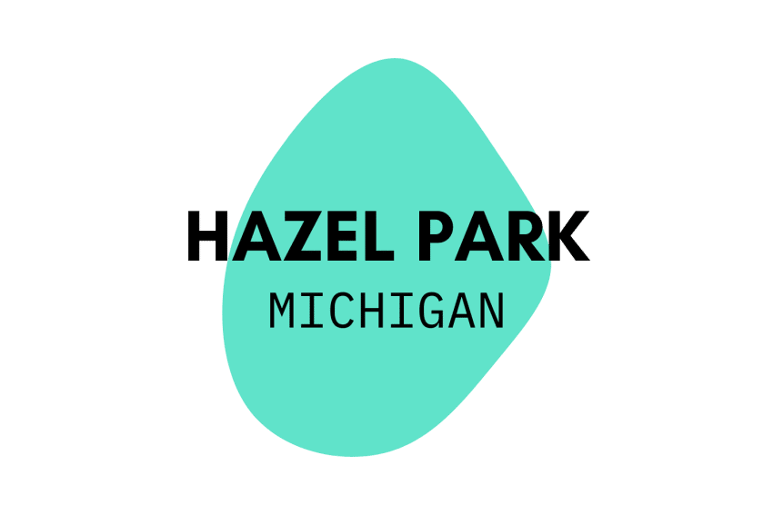 Where to buy Magic Mushrooms (Psilocybin & Psilocin) In Hazel Park Michigan.