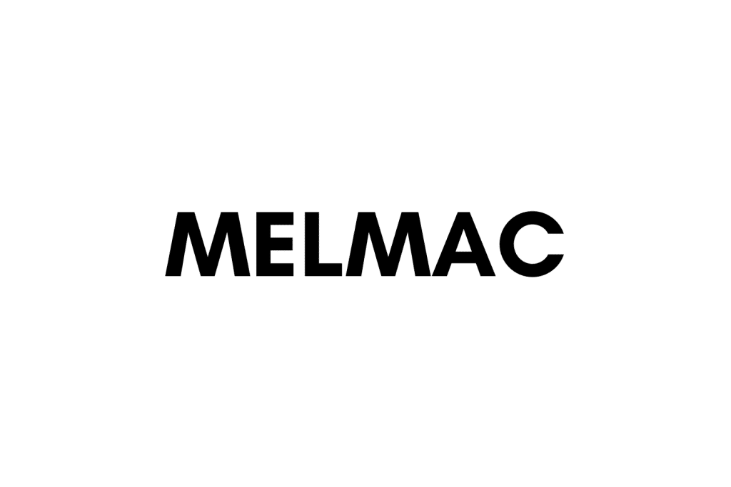 Melmac Strain banner 1