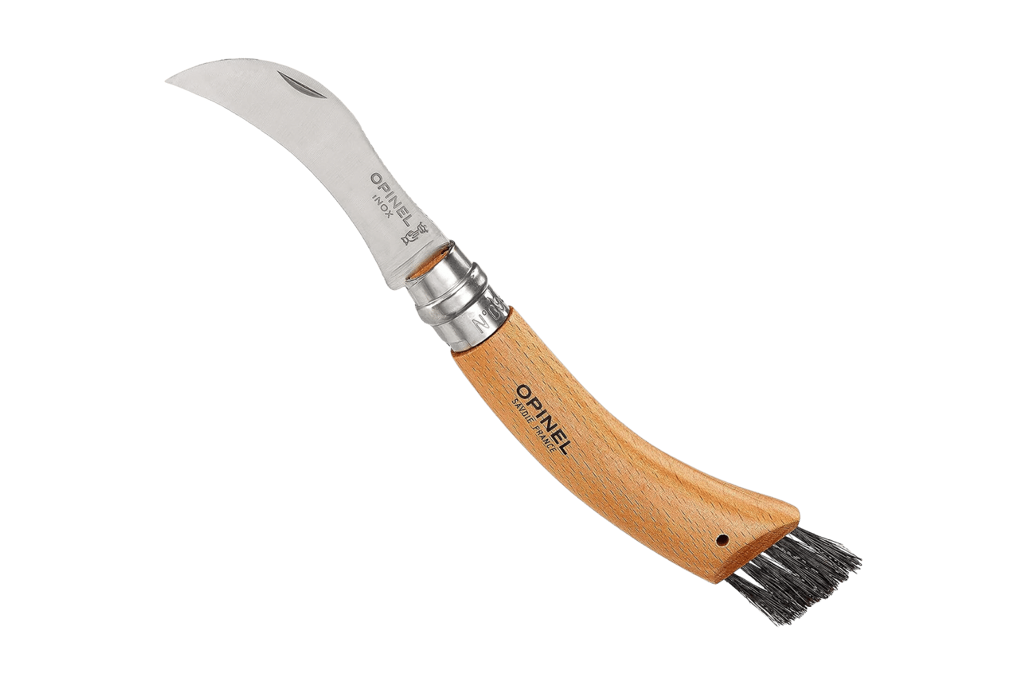 26 Unique Gifts For Mushroom Hunters & Wildcrafters Tripsitter