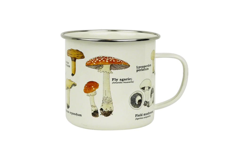 https://tripsitter.com/wp-content/uploads/Mushroom-Mug-1024x683.png