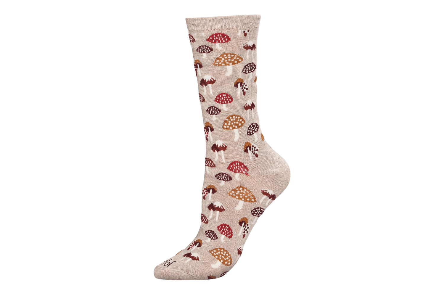 26 Unique Gifts For Mushroom Hunters & Wildcrafters Tripsitter