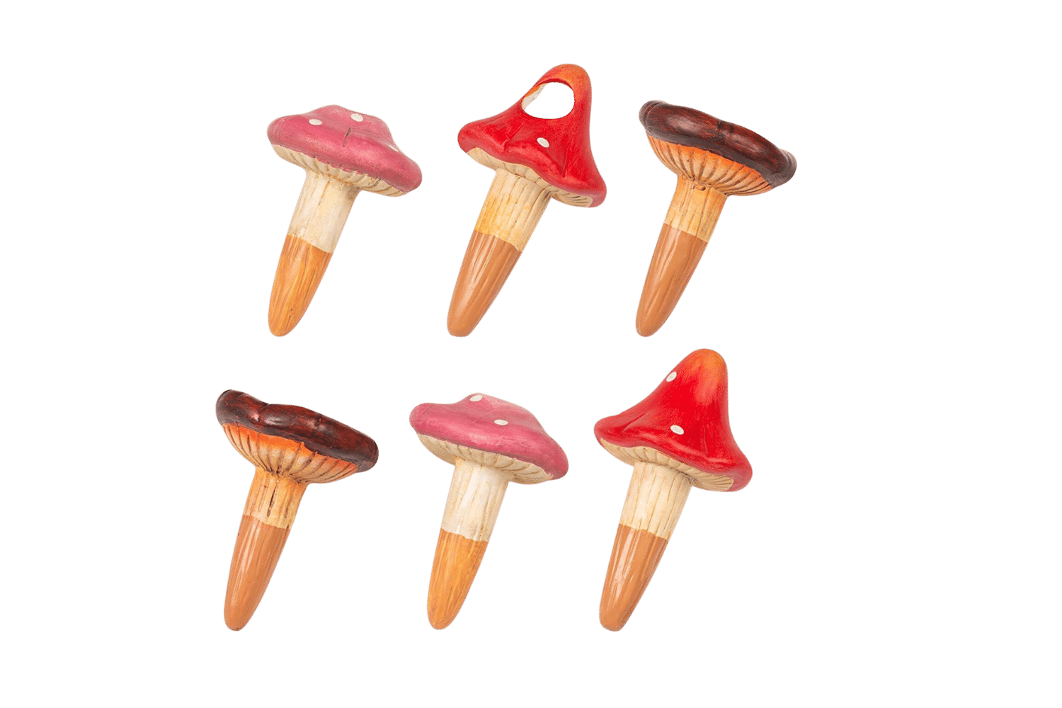 26 Unique Gifts For Mushroom Hunters & Wildcrafters Tripsitter