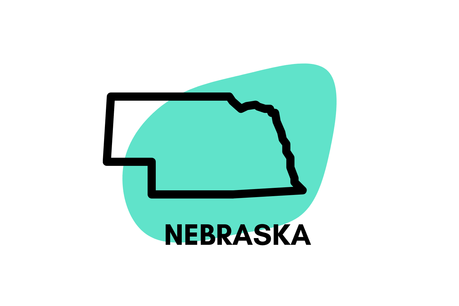 Are Psychedelics Mushrooms Legal In Nebraska?