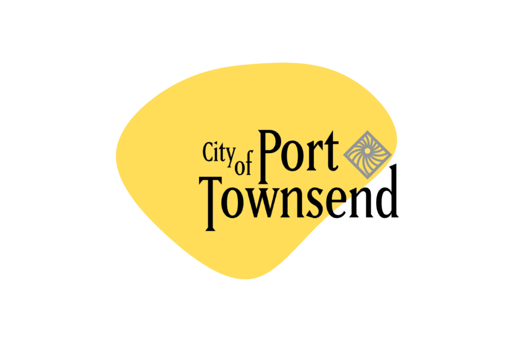 Persistence Pays Off: Port Townsend, Washington Finally Passes